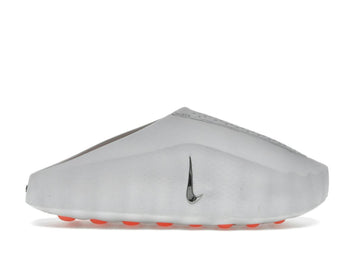 Nike Mind 001 Mule 'Light Smoke Grey'