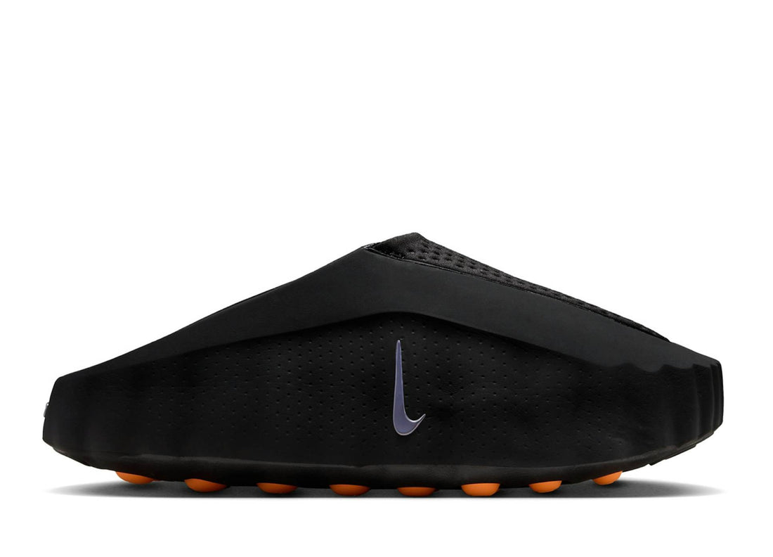 Nike Mind 001 'Black'