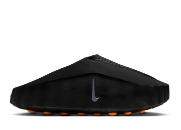 Nike Mind 001 'Black'