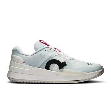 ON THE ROGER Pro 2 'Arctic | Pink'