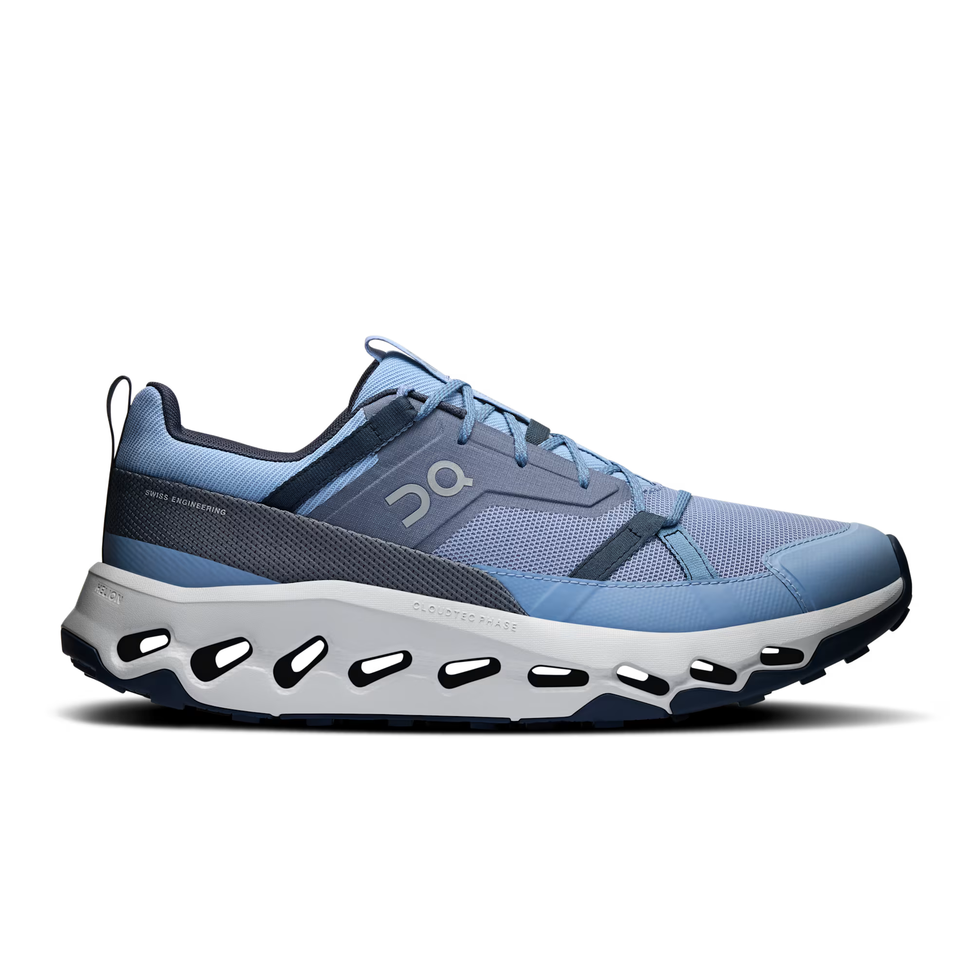 ON Cloudhorizon 'Chambray | Arctic'