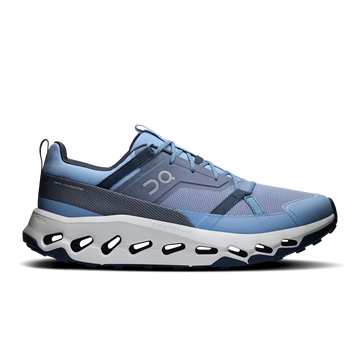 ON Cloudhorizon 'Chambray | Arctic'