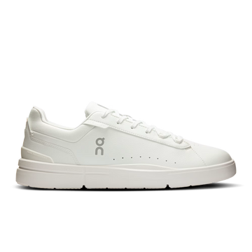ON THE ROGER Advantage 'White | White'