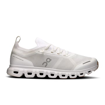 ON Cloud 6 Versa 'White | White'