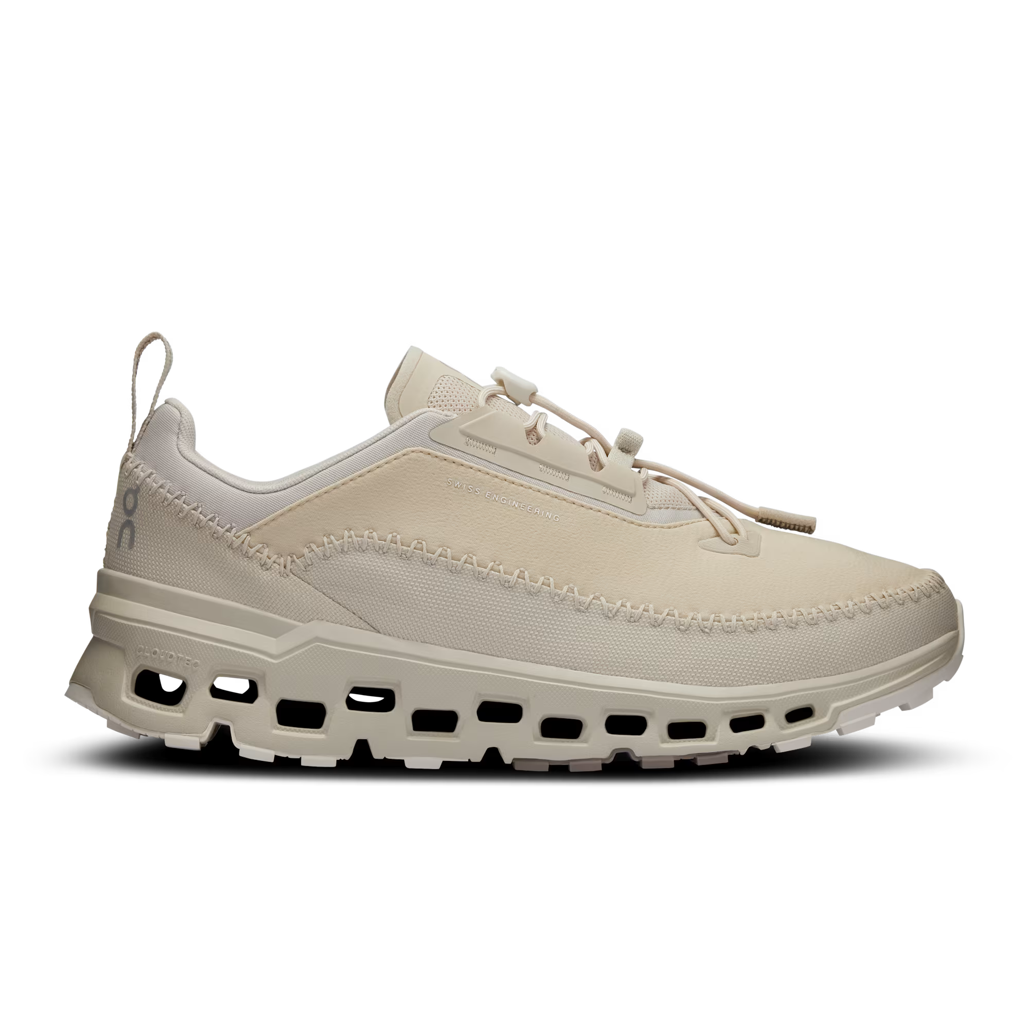 ON Cloudaway 2 'Sand | Ice'
