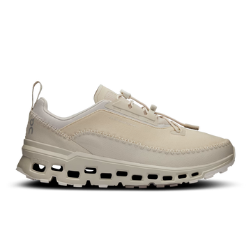 ON Cloudaway 2 'Sand | Ice'