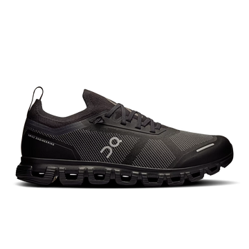ON Cloud 6 Versa 'Black | Eclipse'