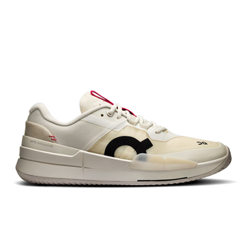 ON THE ROGER Pro 2 Clay 'Ice | Pink'