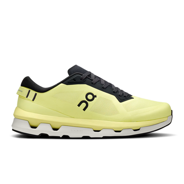ON Cloudzone 'Limelight | Black'