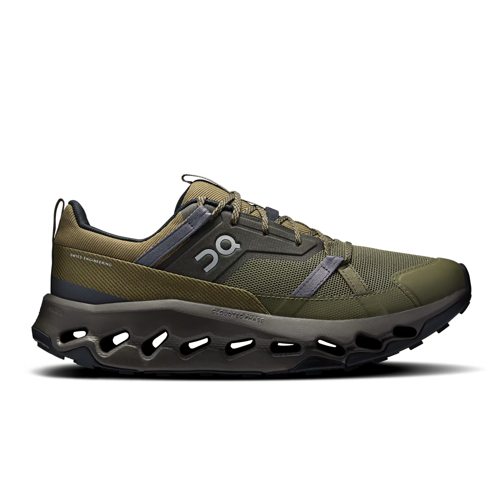ON Cloudhorizon 'Olive | Thorn'