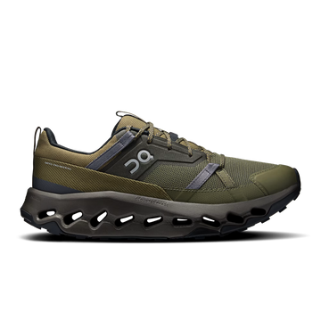 ON Cloudhorizon 'Olive | Thorn'
