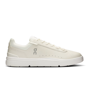 ON THE ROGER Advantage 'Ivory | Ivory'