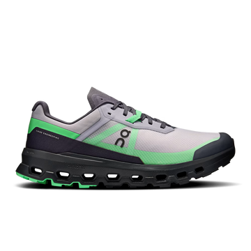 ON Cloudvista 2 'Lilac | Black'