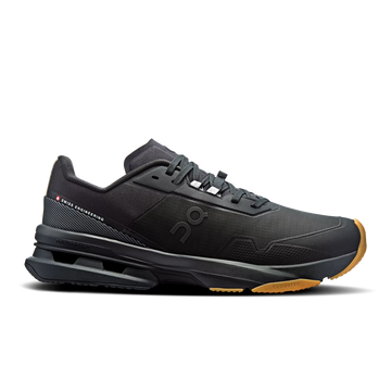 ON Cloudpulse Pro 'Black | Rock'