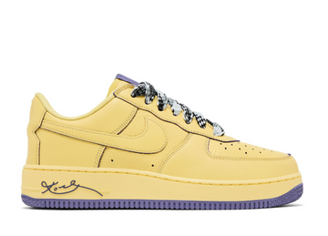 Nike Air Force 1 Low Protro x Kobe Bryant 'Mamba Mentality'