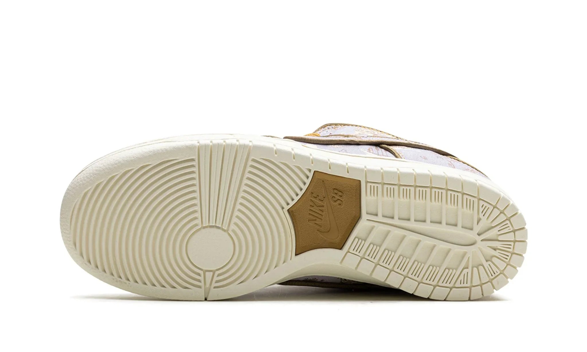 Dunk Low Premium SB 'City of Style Pack'