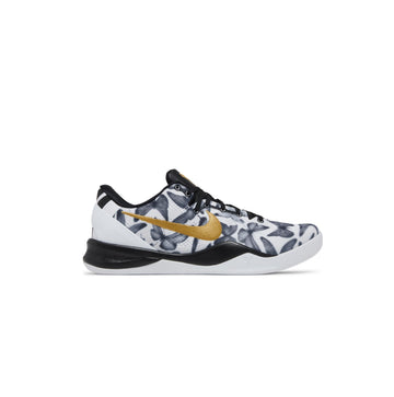 Kobe 8 Protro 'Mambacita'
